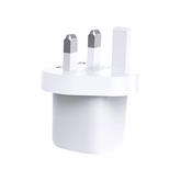 2 - شاحن USB-C سريع الشحن 20 واط (UK)